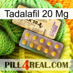 Tadalafil 20 Mg new06